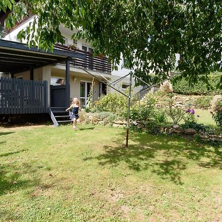 Apartmany U Kramlu Vimperk Dış mekan fotoğraf